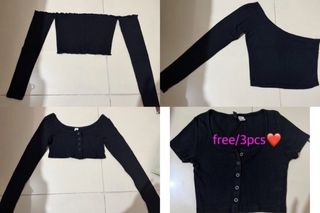 (Kategori: ) berada di . Dikirim oleh secondnewhehe (ID iklan 1467710770, Gambar 1). Deskripsi: .