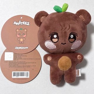 （分類：）位於 。 由 bearchoi2000 提交（商品編號 1467800145，圖片 1）。簡介： 。