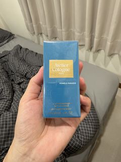 由 ea035 (刊登 ID 1467704342，圖片 1) 提交，位於 的 (類別：)，說明：。