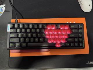 (Category: ) located in . Submitted by alexgoh75152022 (Listing ID 1466440393, Image 1). Description: .