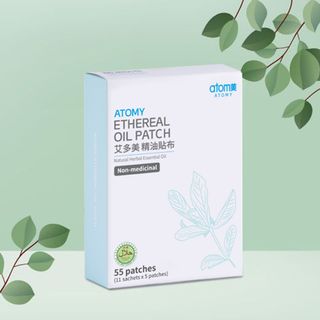 (Category: ) located in . Submitted by hsiaohui224240 (Listing ID 1467708115, Image 1). Description: .
