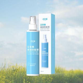 (Category: ) located in . Submitted by hsiaohui224240 (Listing ID 1467710233, Image 1). Description: .