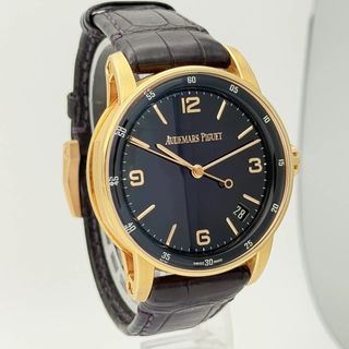 （分類：）位於 。 由 watch.gen 提交（商品編號 1467647116，圖片 1）。簡介： 。