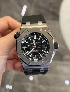 (Category: ) located in . Submitted by vimymrwatch (Listing ID 1467644257, Image 1). Description: .