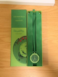 （分類：）位於 。 由 bobichung 提交（商品編號 1467620389，圖片 1）。簡介： 。