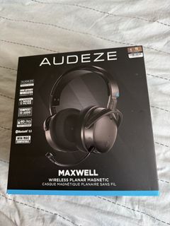 （分類：）位於 。 由 edhcwoo 提交（商品編號 1467759199，圖片 1）。簡介： 。