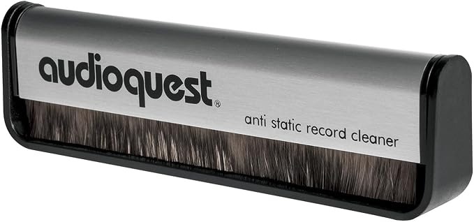 (Category: ) located in . Submitted by absolute_sound_preowned (Listing ID 1467689259, Image 1). Description: .