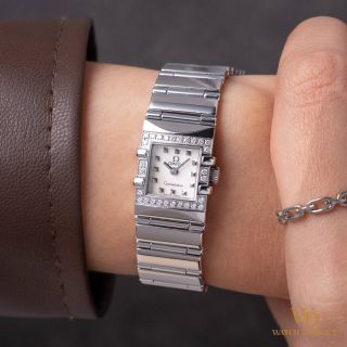 (Category: ) located in . Submitted by watchdistrict (Listing ID 1467652956, Image 1). Description: .