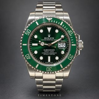 (Category: ) located in . Submitted by watchdistrict (Listing ID 1467772469, Image 1). Description: .