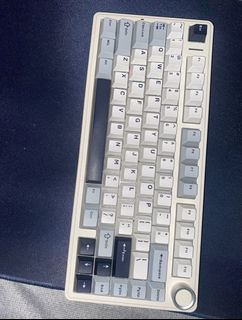 (Category: ) located in . Submitted by afzanyuso09281 (Listing ID 1467676964, Image 1). Description: .