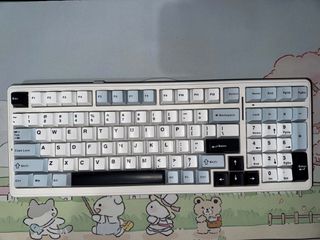 (Category: ) located in . Submitted by zealcrystal_b18a21 (Listing ID 1467777522, Image 1). Description: .