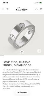 (Category: ) located in . Submitted by shoebizzness (Listing ID 1467610573, Image 1). Description: .