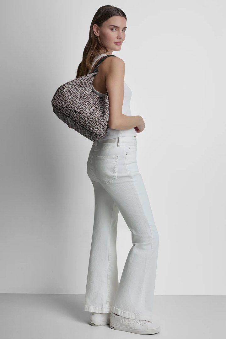 Auth DKNY (Category: Tote Bags) located in Cebu City. Submitted by shopnsave2015 (Listing ID 1467649309, Image 3). Description: .