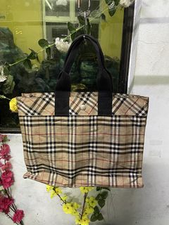 (Category: ) located in . Submitted by khairulpeja (Listing ID 1467770527, Image 1). Description: .