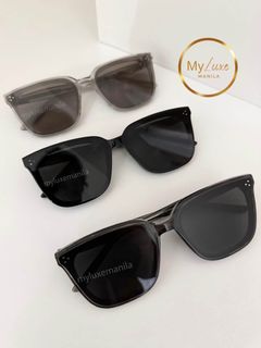 (Category: ) located in . Submitted by myluxe.manila (Listing ID 1467631517, Image 1). Description: .