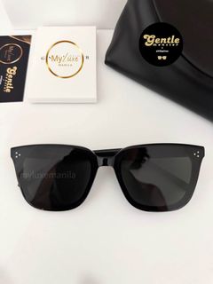 (Category: ) located in . Submitted by myluxe.manila (Listing ID 1467730150, Image 1). Description: .