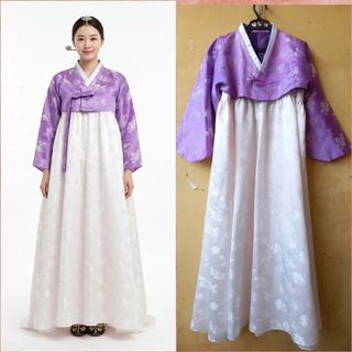 (Category: ) located in . Submitted by happeemarket (Listing ID 1465374797, Image 1). Description: .