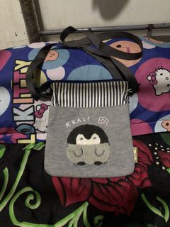 (Category: ) located in . Submitted by declutteringog7 (Listing ID 1467633040, Image 1). Description: .
