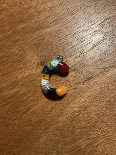 (Category: ) located in . Submitted by dabyladaby2 (Listing ID 1467630719, Image 1). Description: .