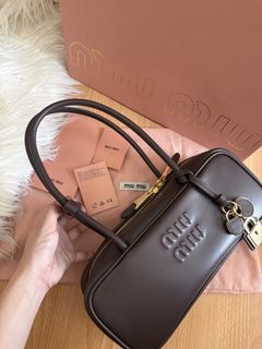 (Category: ) located in . Submitted by hoardshopdavao (Listing ID 1467676617, Image 1). Description: .