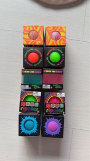 (Category: ) located in . Submitted by 2goodfinds (Listing ID 1467675950, Image 1). Description: .