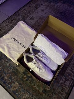 (Kategori: ) berada di . Dikirim oleh pipitstore.4083 (ID iklan 1467699434, Gambar 1). Deskripsi: .