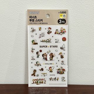 (Category: ) located in . Submitted by brandedusagoodies (Listing ID 1467684891, Image 1). Description: .
