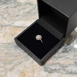 (Category: ) located in . Submitted by luxurydesignerbrands (Listing ID 1467749031, Image 1). Description: .