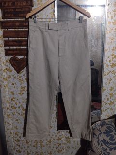 (Category: ) located in . Submitted by clsthrifty (Listing ID 1467736916, Image 1). Description: .