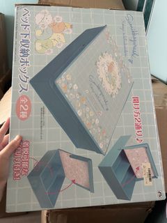 (Category: ) located in . Submitted by bxs (Listing ID 1467683679, Image 1). Description: .