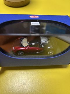 （分類：）位於 。 由 man021 提交（商品編號 1467781342，圖片 1）。簡介： 。