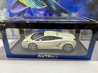 （分類：）位於 。 由 smallbeantoys 提交（商品編號 1467795760，圖片 1）。簡介： 。