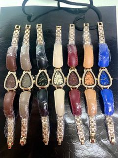 (Category: ) located in . Submitted by chellesshop (Listing ID 1467652527, Image 1). Description: .