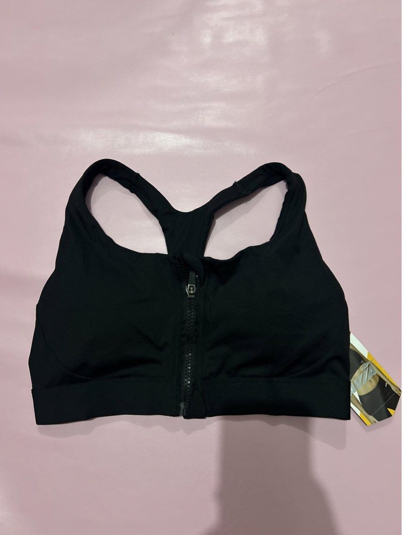 Avia Sports Bra (Category: Activewear) located in Manila. Submitted by chen_clybelles (Listing ID 1467757555, Image 1). Description: .