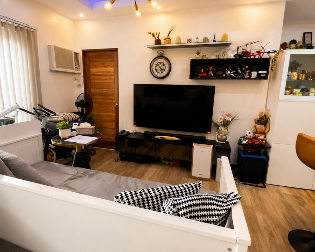 (Category: ) located in . Submitted by zachpe.toprealty (Listing ID 1467664683, Image 1). Description: .