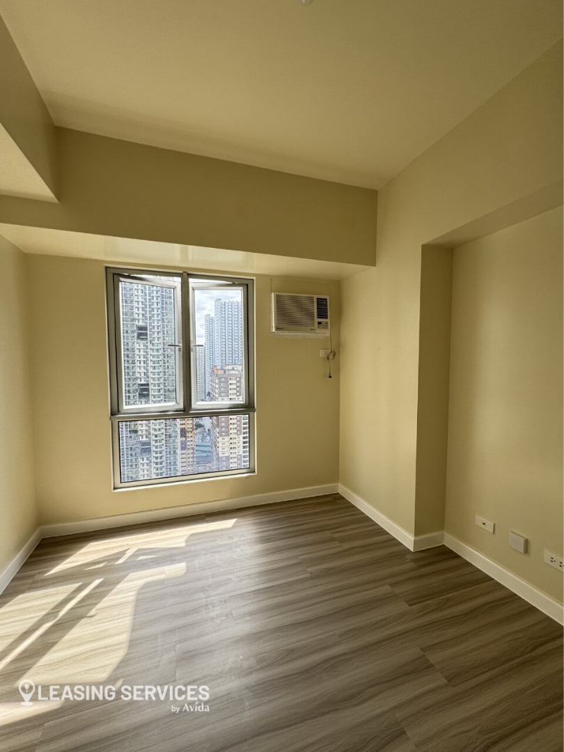 (Category: ) located in . Submitted by powerzonerealty (Listing ID 1467747264, Image 1). Description: .