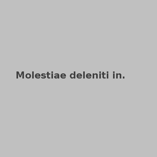 (Category: ) located in . Submitted by caroutest_jean1791828622 (Listing ID 1467606952, Image 1). Description: .
