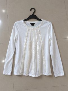 (Kategori: ) berada di . Dikirim oleh timelessh (ID iklan 1467613095, Gambar 1). Deskripsi: .