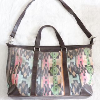 (Category: ) located in . Submitted by prettypetite.preloved (Listing ID 1467684230, Image 1). Description: .