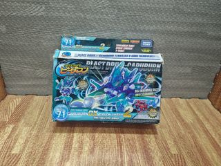 (Category: ) located in . Submitted by linkengsiang (Listing ID 1467769426, Image 1). Description: .
