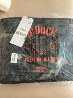 （分類：）位於 。 由 pkcee 提交（商品編號 1467646484，圖片 1）。簡介： 。