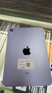（分類：）位於 。 由 resuma_goodevice 提交（商品編號 1467669216，圖片 1）。簡介： 。