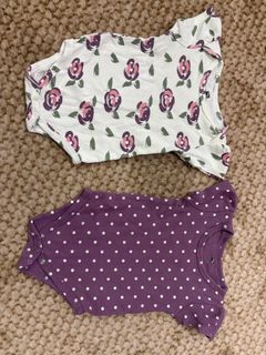 (Category: ) located in . Submitted by preloved.sabby (Listing ID 1467755104, Image 1). Description: .