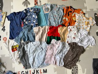 （分類：）位於 。 由 lapetitevalse 提交（商品編號 1467754193，圖片 1）。簡介： 。