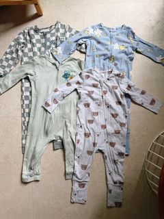 (Category: ) located in . Submitted by candyscloset (Listing ID 1467657953, Image 1). Description: .