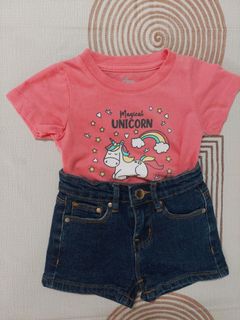 (Category: ) located in . Submitted by thrifthub.ph (Listing ID 1467718842, Image 1). Description: .