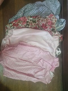 (Category: ) located in . Submitted by minimi.cebu (Listing ID 1467621096, Image 1). Description: .