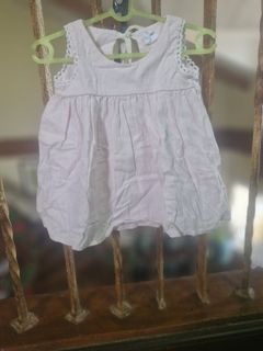 (Category: ) located in . Submitted by minimi.cebu (Listing ID 1467621724, Image 1). Description: .