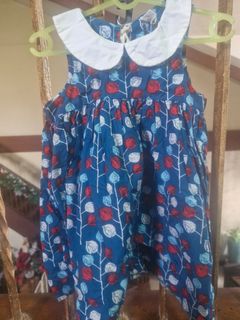 (Category: ) located in . Submitted by minimi.cebu (Listing ID 1467617482, Image 1). Description: .