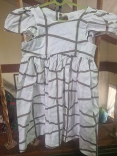(Category: ) located in . Submitted by minimi.cebu (Listing ID 1467619422, Image 1). Description: .